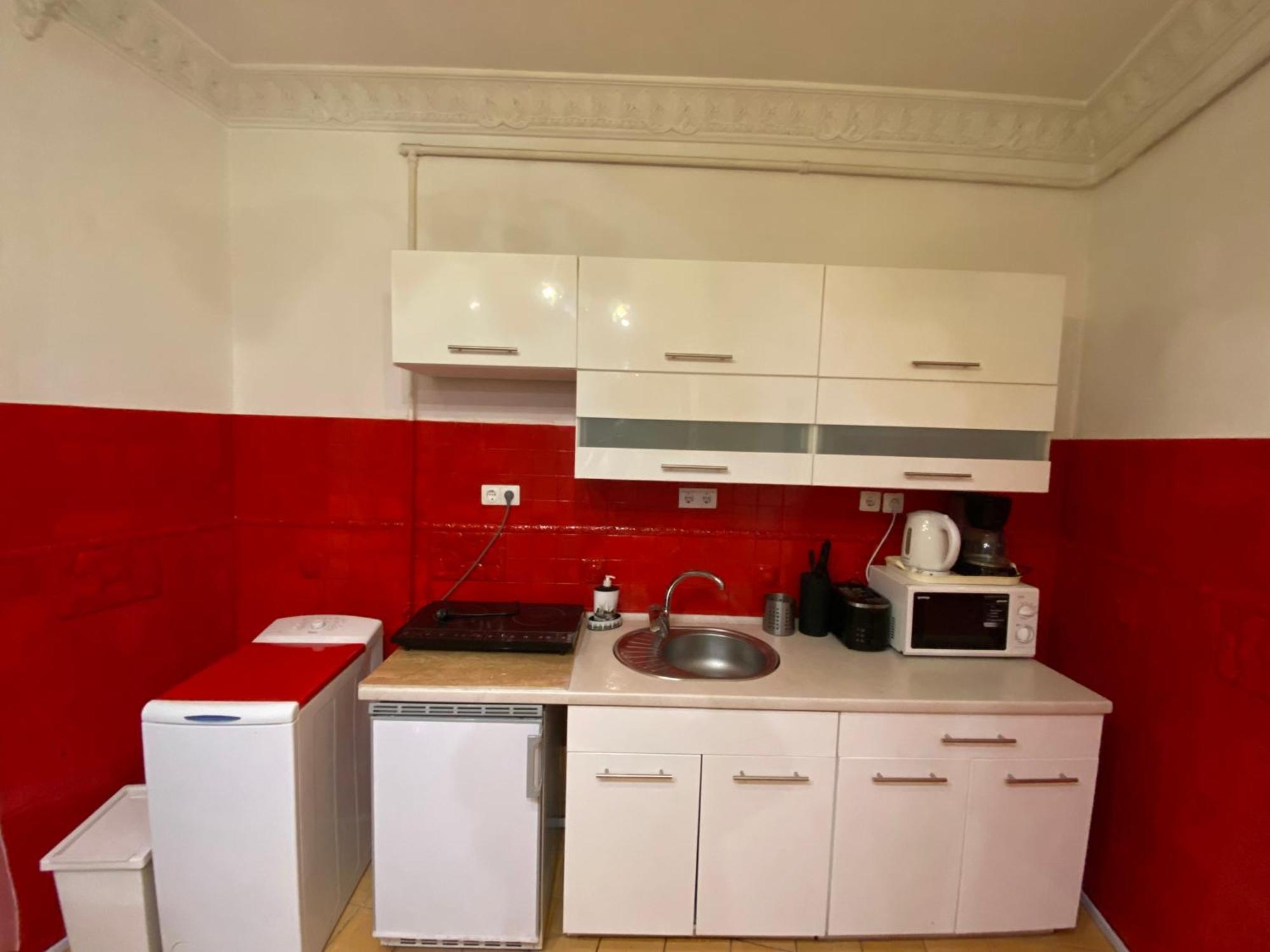 Apartment With Balcony And Ac Next To Danube Βουδαπέστη Εξωτερικό φωτογραφία